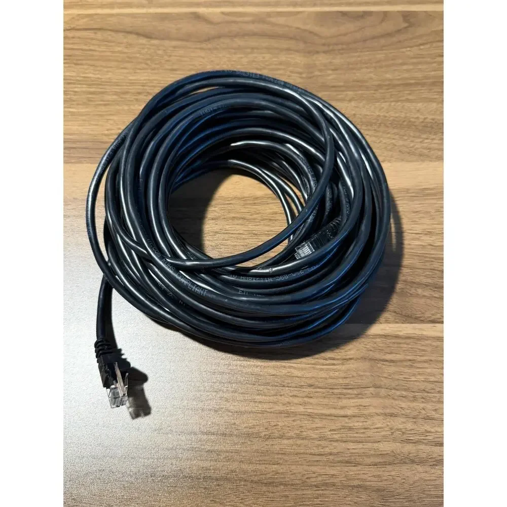 belkin fastcat 5e